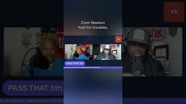 #sportsreportsasordered - Timeout: Unnecessary Complaining