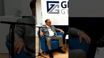 Teams Conquer Everything #podcast #shorts #teamwork