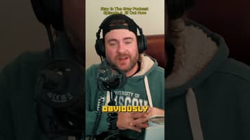 Universal Healthcare vs. Medical Billing: My Eye-Opening Experience #shorts