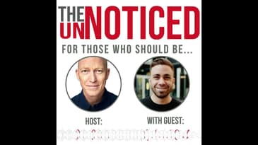 If you are a content creator then this free text based video editor developed by 4 German students