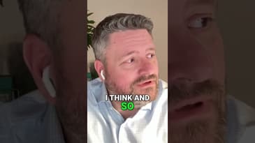 Why Companies Delay Automation Decisions #shorts