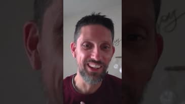 Dinsdag Peter Monten van burn-out naar depressie naar expressie !