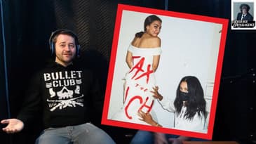 AOC Met Gala Rant Part 2