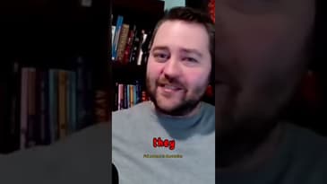 What people say and what they do are rarely the same