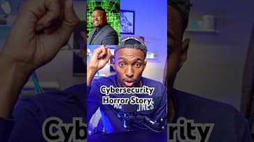 When Ethical Hackers Get Caught