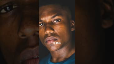 I'm Not Joking #friendship