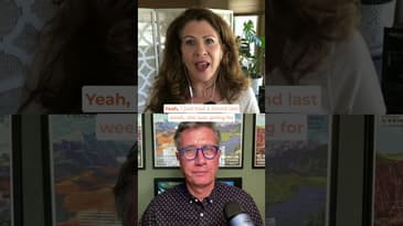 Negotiating beyond salary