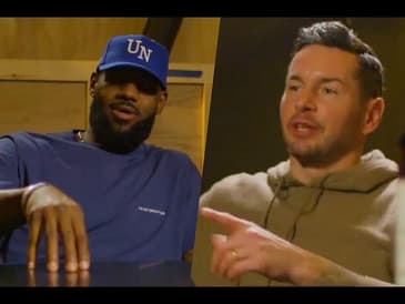 #sportsreportsasordered - THE STATE OF SPORTS