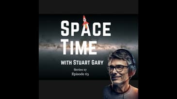 S27E63: Galactic Archaeology: Unearthing the Milky Way's Earliest Star Clusters