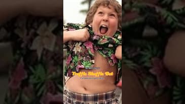 Truffle Shuffle Bet