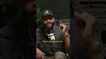 What made JD Rivers Quite Atlanta's Nightclub Scene?