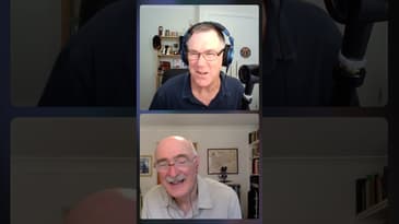 Get Ready to LAUGH: Hilarious Astronomy Joke in 15 Seconds | Space Nuts Dad Joke