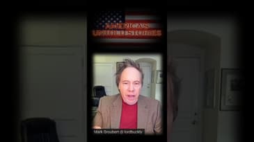 Nikola Tesla was Consumed by Visions #shorts