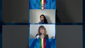 Is Inter the best team in the Champions League so far?