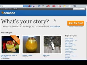 كليك بانك   اليوم الحادي عشر 2