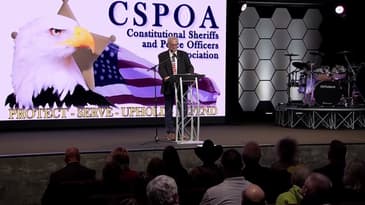 01   Sam Buhsman intro