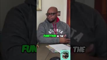 Aging & ED: Honest Talk About Sex