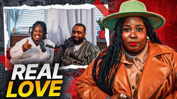 IJLMI Ep. 5: Into Love  Part.2