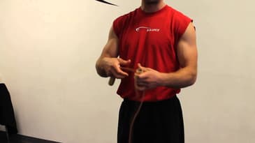 Jump Rope