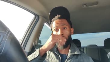 🚨NBA Playoff Talk. "You are what your coach is."