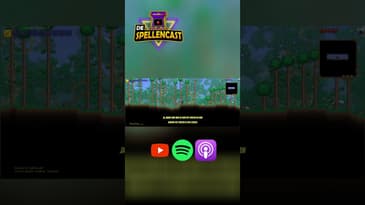 Minecraft een knock-off van Terraria? Think again!