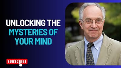 Transforming Mental Health: A New Era of Hope