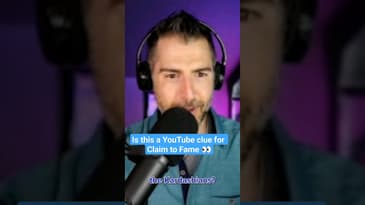 Is #ClaimToFame Gabriel related to Mr. Beast, Kris Jenner or FaZe Rug?!