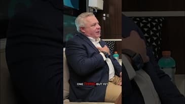 Election Integrity: Good for America, an example for the world