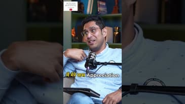 Engineering learnings from 3 Idiots #Podcast #Engineering #Research #Students