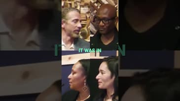 From Madrid to San Antonio  My Army Conference Journey