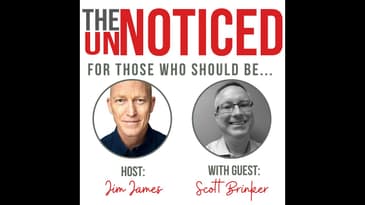 What are the 3 key elements of international press release distribution?