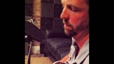 I’m With the Band: Henry River