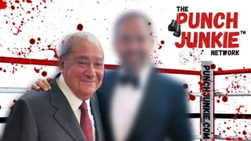 "The Clash": The Punch Junkie Morning Show (11.23.2021) #PJMS #LDBC