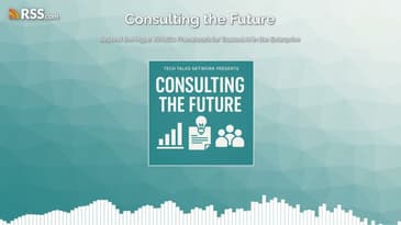 Beyond the Hype: KPMG’s Framework for Trusted AI in the Enterprise