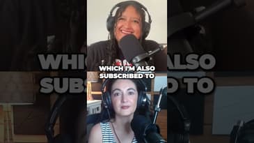 Email Marketing IS NOT DEAD - And Bands Are Proof  #smallbusinessmarketing (Chelsea LOVES Green Day)