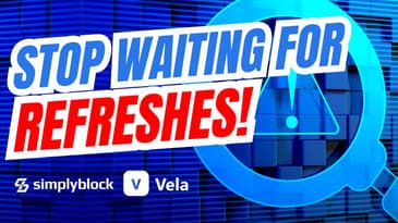 Test on Postgres Instantly with Copy-on-Write Snapshots