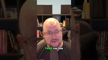 Stay Alert! 🧐 Why You Must Verify Information Now! 🛡️