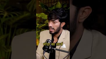 How to make Thumbnails impactful? ft. @DeepakDaiya20 #mrbeast