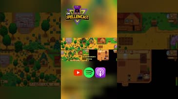 Rustgevende Gaming: Perfecte Game om te Ontspannen #shorts