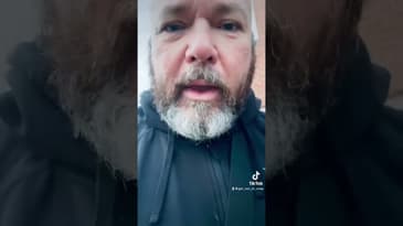 Tips for Team Leaders #7