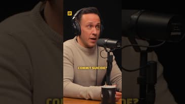 Mental Health Matters #gentstalk #mentalhealth #podcast #mentalhealthawareness #mentalhealthmatters