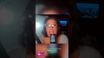 Millions gained by accident? Think again. The chilling reality behind that clinic visit is exposed.