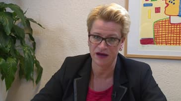 Polikliniek Stoppen-met-roken Slingeland Ziekenhuis