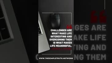 🌟 Quote of the Day: Wednesday, March 6, 2024 🌟#motivation #daily