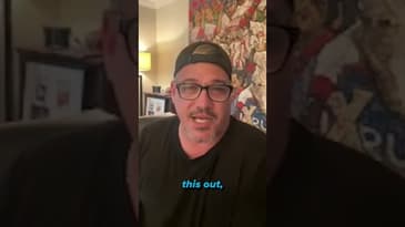 Boston Rob reveals “egregiously bad” Danielle moment edited out #TheTraitors