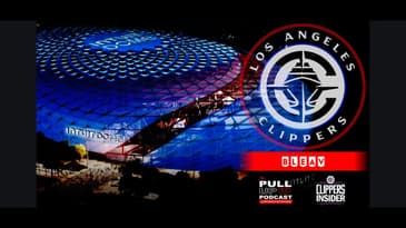 🔴LA CLIPPERS TALK! The Clippers Get Destroyed By The Denver Nuggets!