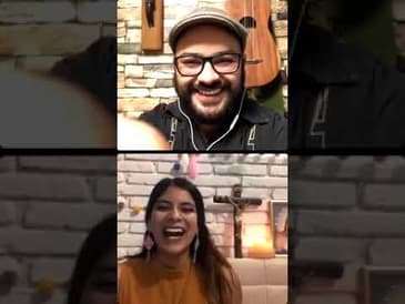 Conoce el Reto: Siguiendo el árbol de Jesús con Sarai Cruz BY Catholic Sprouts