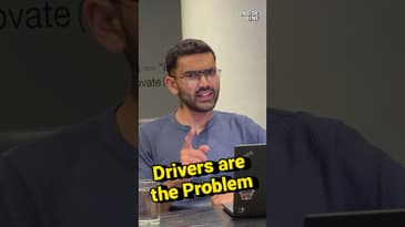 F1's Rivalry of the Year
