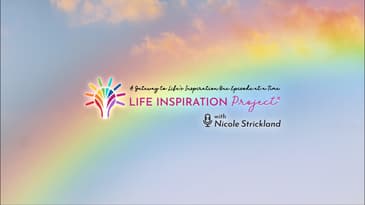 Nicole D Strickland Live Stream