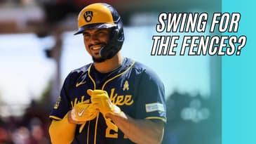 The Pros And Cons Of The Mariners Potentially Signing Willy Adames